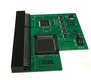 A1200 Fast Memory Expansion for Commodore Amiga 1200