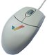 Classic Amiga Optical Mouse