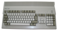 Amiga 1200