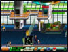 Airline Tycoon