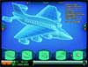 Airline Tycoon