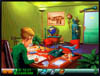 Airline Tycoon