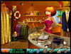 Airline Tycoon