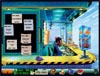 Airline Tycoon