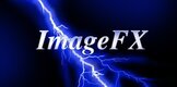 Image FX 4.5 Studio (OS3/CD)