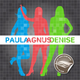 Paula Agnus Denise (Music CD)