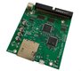 SCSI to SD Adapter (SCSI2SD) V6.4